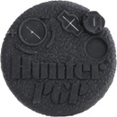 Hunter Gumový kryt pre postrekovač PGP-ADJ