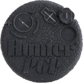Hunter Gumový kryt pre postrekovač PGP-ADJ