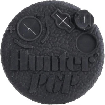 Hunter Gumový kryt pre postrekovač PGP-ADJ