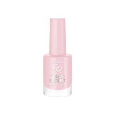 Golden Rose Color Expert lak na nehty 144 10,2 ml