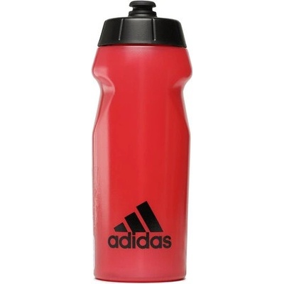 adidas PERF BTTL 0 5 TEPORE/BLACK 0,5 l