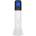 Boners Smart Penis Pump with LCD Screen