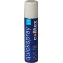Colltex Quickspray 75 ml