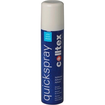 Colltex Quickspray 75 ml
