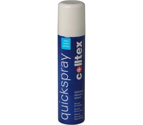 Colltex Quickspray 75 ml