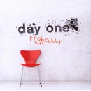 Probably Art Day One CD