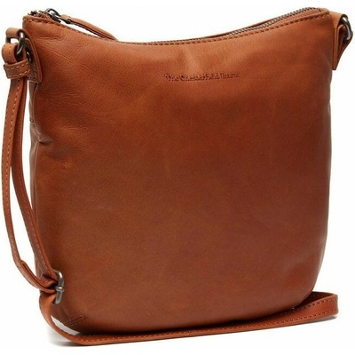 The Chesterfield Brand Redding Cognac