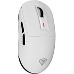 NATEC Zircon 660 Wireless (NMG-2192)
