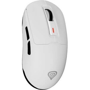 NATEC Zircon 660 Wireless (NMG-2192)