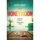 The Honeymoon