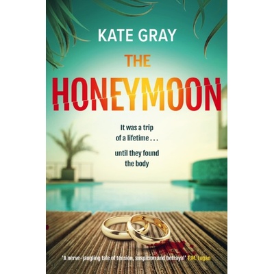 The Honeymoon