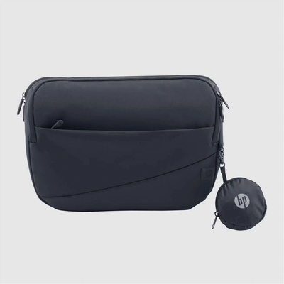 HP Creator 13.3" Laptop Sling 6M5S4AA