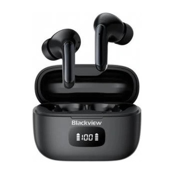 Blackview AirBuds 12