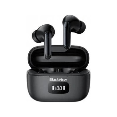 Blackview AirBuds 12
