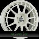 MAK NTT 7x17 5x114,3 ET45 gloss white