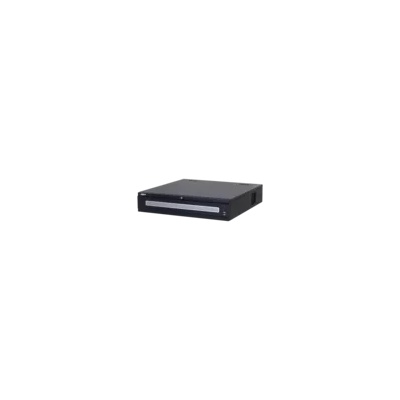 Dahua 128-канално NVR записващо устройство Dahua NVR608H-128-XI (NVR608H-128-XI)