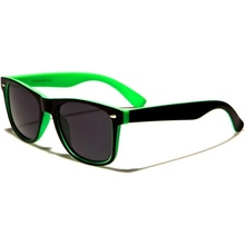 Wayfarer PZ-WF04-2TSTs5