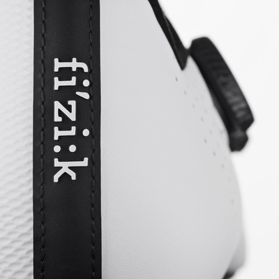 Fizik Infinito Carbon 2-white/black
