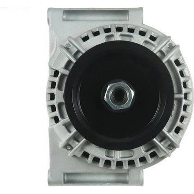 AS-PL Alternátor APL A0211