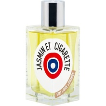 Etat Libre d'Orange Jasmin et Cigarette parfémovaná voda dámská 50 ml