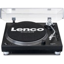 Lenco L-401