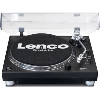 Lenco L-401