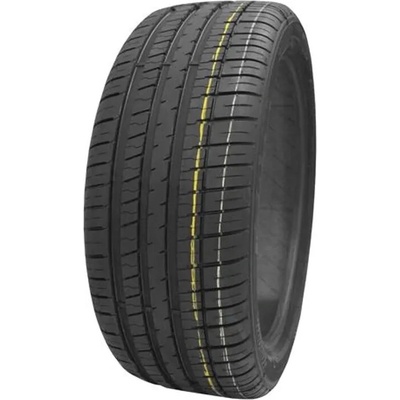 Profil Aqua Race Plus 205/60 R16 92V