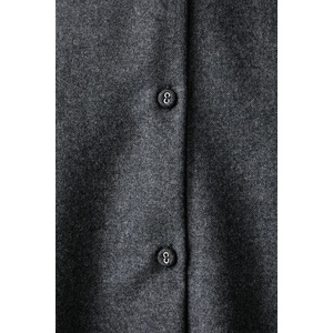 Officine Generale риза дамска от вълна AURIA (W26WSHI004)