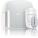 Domovní alarmy Ajax StarterKit 7564