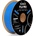 Elegoo PLA PRO 1.75 1kg Светлосин (50.203.0192)