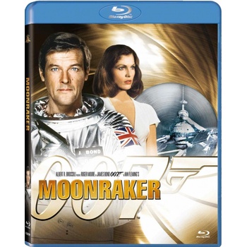 Moonraker BD