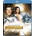 Moonraker BD