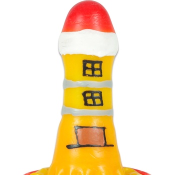 CONDOMERIE Презервативи condomerie - handpainted novelty condoms brandaris