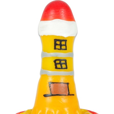 CONDOMERIE Презервативи condomerie - handpainted novelty condoms brandaris