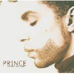 Prince - The Hits / The B-Sides (3 CD) (0093624544029)