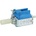 ARS CP4SP 70W