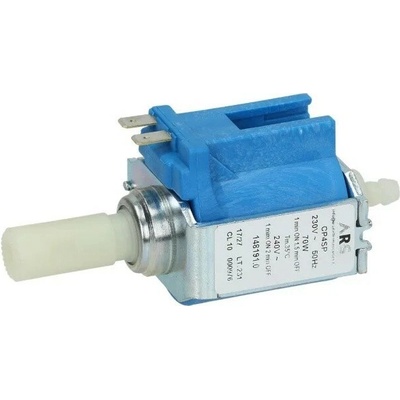 ARS CP4SP 70W