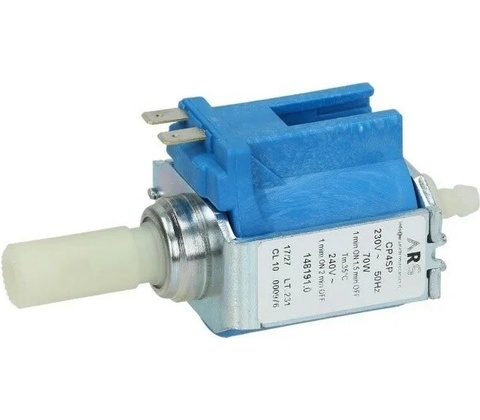 ARS CP4SP 70W