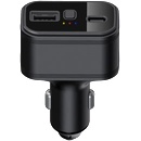 TKSTAR TK818-G