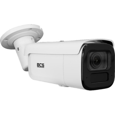 BCS BCS-V-TIP54VSR6-Ai2(2)
