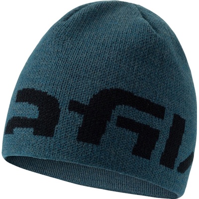 Rafiki Rocky stargazer modrá