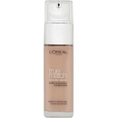 L´Oréal Paris True Match make-up 1.R/1.C 30 ml