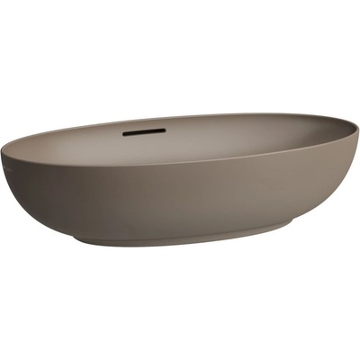 LAUFEN IlBagnoAlessi H8189781881091