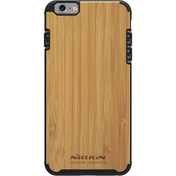 Apple Iphone 6 Plus BACK CASE NILLKIN KNIGHTS