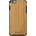 Apple Iphone 6 Plus BACK CASE NILLKIN KNIGHTS