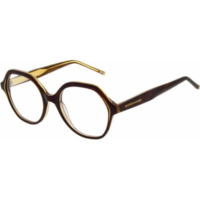 Scotch & Soda obroučky SS1015 141