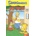 Bart Simpson Skoro-střelec