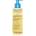 Uriage Hygiène Make-up Removing Oil почистващо олио за нормална към суха кожа 100ml