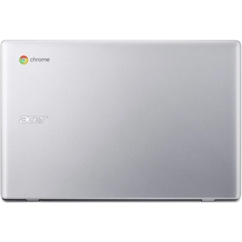 Acer Chromebook 311 NX.HKGEC.002