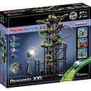 Fischer Technik Dynamic XXL